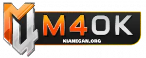 m4ok