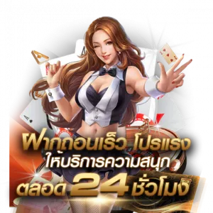 m4ok
